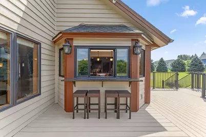 2400 Jennifer Lane, Shakopee, MN 55379 - Photo 70