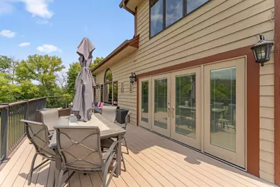 2400 Jennifer Lane, Shakopee, MN 55379 - Photo 68