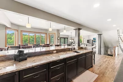 2400 Jennifer Lane, Shakopee, MN 55379 - Photo 14