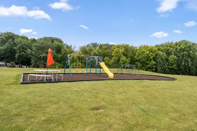 2400 Jennifer Lane, Shakopee, MN 55379 - Photo 74