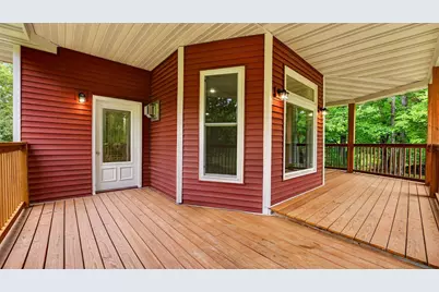 59412 Cloverdale Road, Askov, MN 55704 - Photo 46
