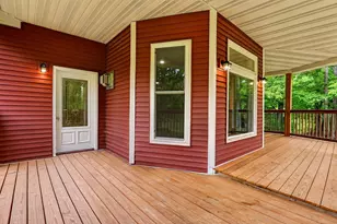 59412 Cloverdale Rd, Askov, MN 55704 - Photo 46