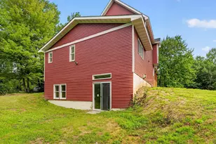 59412 Cloverdale Rd, Askov, MN 55704 - Photo 44