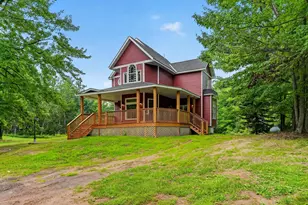59412 Cloverdale Rd, Askov, MN 55704 - Photo 2