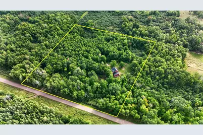 59412 Cloverdale Road, Askov, MN 55704 - Photo 40