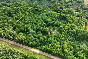 59412 Cloverdale Rd, Askov, MN 55704 - Photo 40