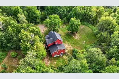 59412 Cloverdale Road, Askov, MN 55704 - Photo 38