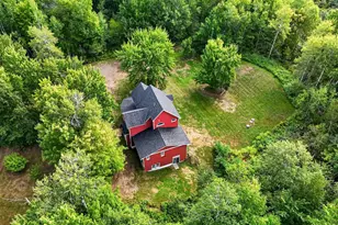 59412 Cloverdale Rd, Askov, MN 55704 - Photo 38