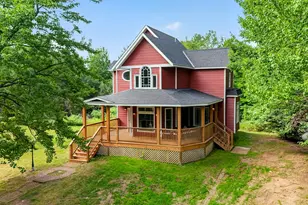 59412 Cloverdale Rd, Askov, MN 55704 - Photo 1