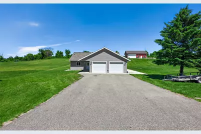 1378 W Latoka Drive SW, Alexandria, MN 56308 - Photo 30