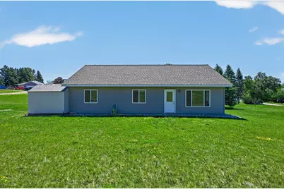 1378 W Latoka Drive SW, Alexandria, MN 56308 - Photo 6