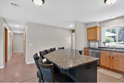 1378 W Latoka Drive SW, Alexandria, MN 56308 - Photo 18
