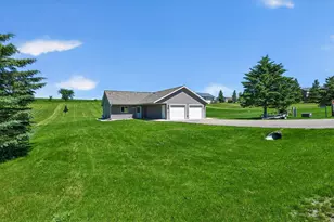 1378 W Latoka Dr SW, Alexandria, MN 56308 - Photo 1