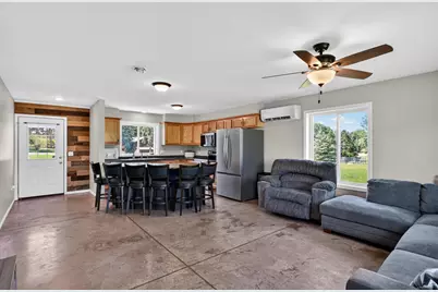 1378 W Latoka Drive SW, Alexandria, MN 56308 - Photo 10
