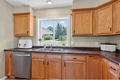 1378 W Latoka Drive SW, Alexandria, MN 56308 - Photo 12