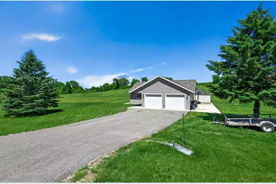 1378 W Latoka Drive SW, Alexandria, MN 56308 - Photo 8