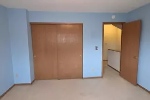 3231 Evergreen Dr, Eagan, MN 55121 - Photo 30