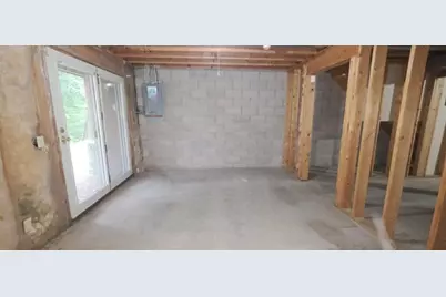 3231 Evergreen Drive, Eagan, MN 55121 - Photo 16