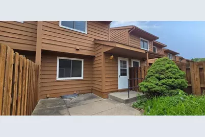 3231 Evergreen Drive, Eagan, MN 55121 - Photo 1