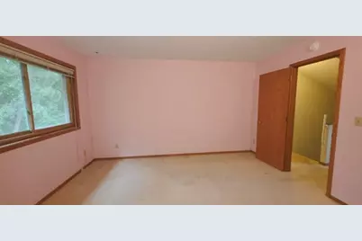 3231 Evergreen Drive, Eagan, MN 55121 - Photo 24