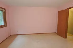3231 Evergreen Dr, Eagan, MN 55121 - Photo 24
