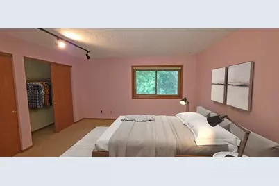 3231 Evergreen Drive, Eagan, MN 55121 - Photo 22