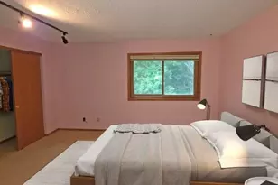 3231 Evergreen Dr, Eagan, MN 55121 - Photo 22