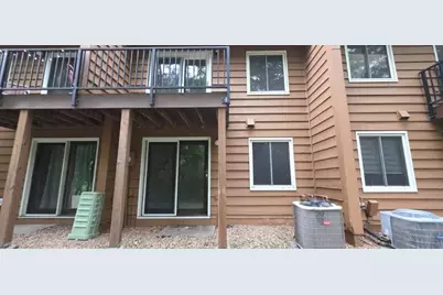 3231 Evergreen Drive, Eagan, MN 55121 - Photo 18