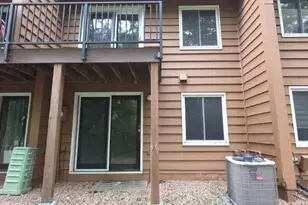 3231 Evergreen Dr, Eagan, MN 55121 - Photo 18