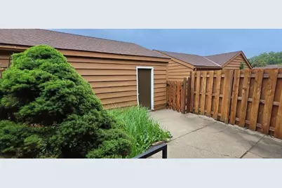 3231 Evergreen Drive, Eagan, MN 55121 - Photo 2