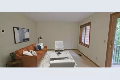 3231 Evergreen Drive, Eagan, MN 55121 - Photo 8