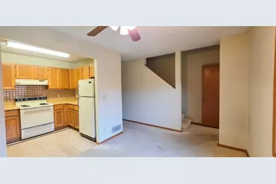 3231 Evergreen Drive, Eagan, MN 55121 - Photo 4