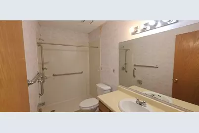 3231 Evergreen Drive, Eagan, MN 55121 - Photo 26