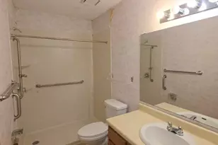 3231 Evergreen Dr, Eagan, MN 55121 - Photo 26