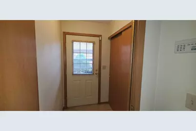 3231 Evergreen Drive, Eagan, MN 55121 - Photo 32