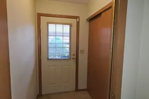 3231 Evergreen Dr, Eagan, MN 55121 - Photo 32