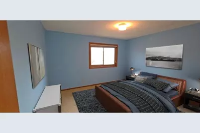 3231 Evergreen Drive, Eagan, MN 55121 - Photo 28