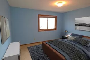 3231 Evergreen Dr, Eagan, MN 55121 - Photo 28