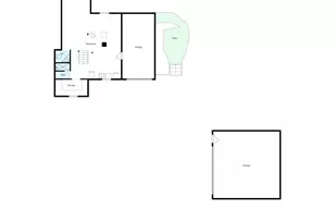 2577 County Road H W, New Brighton, MN 55112 - Photo 34