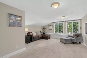 2577 County Road H W, New Brighton, MN 55112 - Photo 14