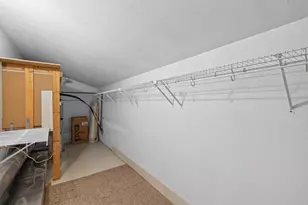 2577 County Road H W, New Brighton, MN 55112 - Photo 18