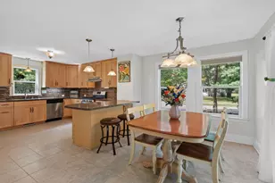 2577 County Road H W, New Brighton, MN 55112 - Photo 4