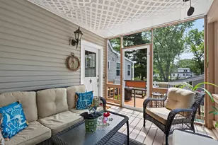 2577 County Road H W, New Brighton, MN 55112 - Photo 26