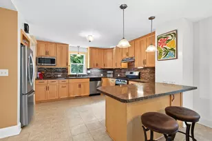 2577 County Road H W, New Brighton, MN 55112 - Photo 2