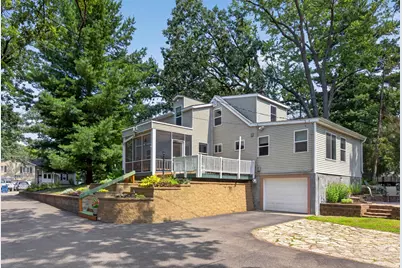 2577 County Road H W, New Brighton, MN 55112 - Photo 1