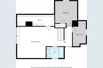 2577 County Road H W, New Brighton, MN 55112 - Photo 42