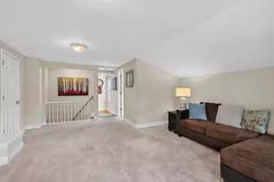 2577 County Road H W, New Brighton, MN 55112 - Photo 16