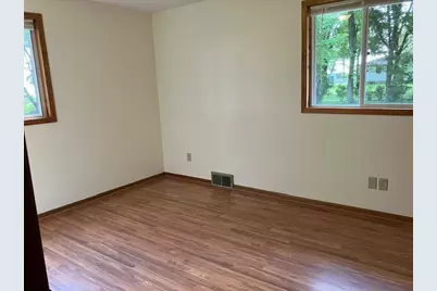 11359 316th Avenue, Waseca, MN 56093 - Photo 12
