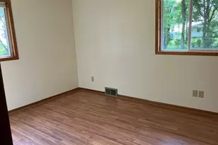 11359 316th Ave, Waseca, MN 56093 - Photo 12