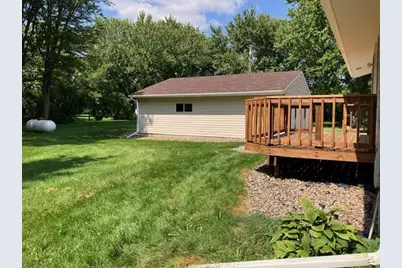 11359 316th Avenue, Waseca, MN 56093 - Photo 24